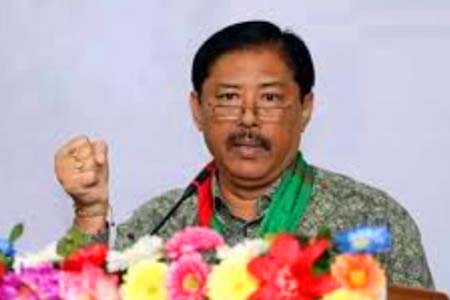 ধর্মীয় সম্প্রীতি