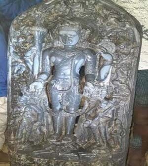 https://thenewse.com/wp-content/uploads/bishnu-murti.jpg