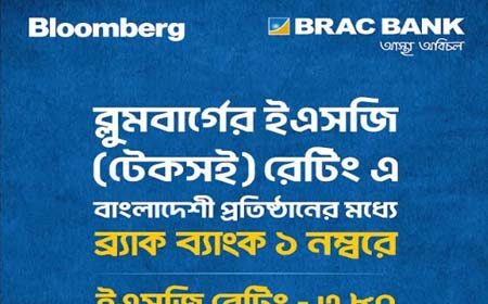 দেশসেরা প্রতিষ্ঠান