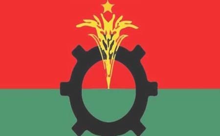 bnp