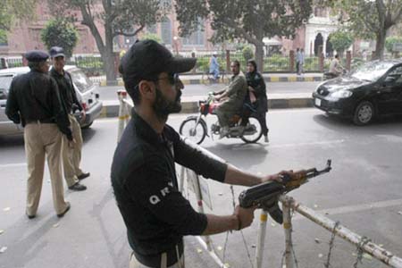 রাজধানীতে বিএনপির ২,২৬১ নেতাকর্মীক গ্রেপ্তার করেছে পুলিশ