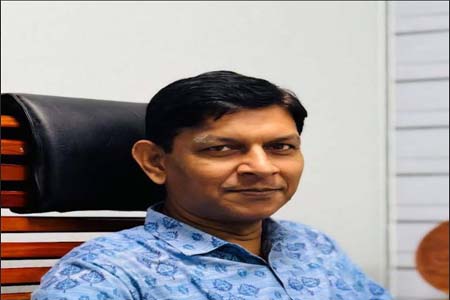 আবেদ সন্ত্রাসের গডফাদার-চাঁদাবাজ নোয়াখালী-৫ আসনে বিএনপির মনোনীত প্রার্থী ফখরুল  