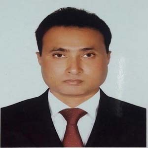 প্রার্থীতা ফিরে পেলেন