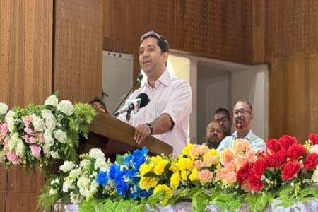স্বপ্নপূরণের শক্তি আত্মবিশ্বাস ও অধ্যবসায়