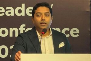 বাংলা ও ইংরেজি মাধ্যমের পাঠ্যক্রমে সমন্বয় করা হবে – প্রাথমিক ও গণশিক্ষা প্রতিমন্ত্রী