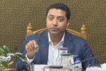 সমঅধিকারভিত্তিক সমাজ গড়তে সম্মিলিত উদ্যোগের আহ্বান ববি হাজ্জাজের