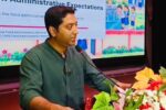 এক মাসের মধ্যেই আসছে প্রাথমিক শিক্ষার নতুন নীতিমালা – ববি হাজ্জাজ