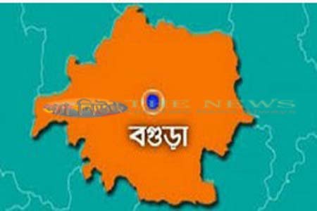 বগুড়ায় গ্যাস ট্যাবলেট খেয়ে মৃত্যু