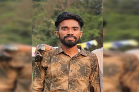 বগুড়ায় একাধিক মামলার আসামীকে কুপিয়ে হত্যা