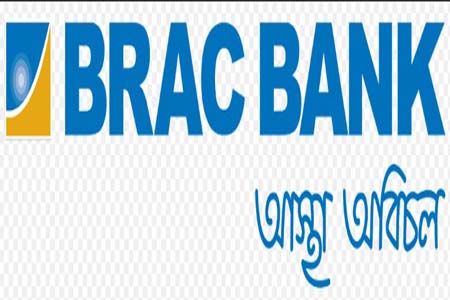 brac bank