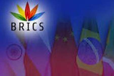 brics