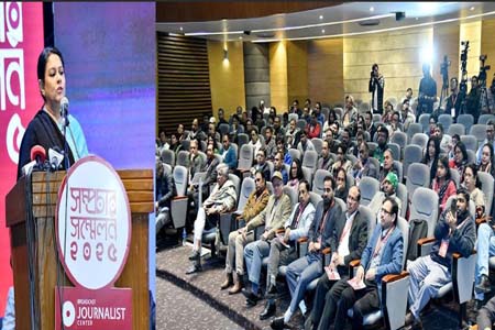 দুটো কাজ করে যাওয়ার চেষ্টা