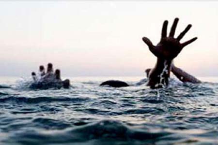 চাচাতো ভাই-বোনের মৃত্যু