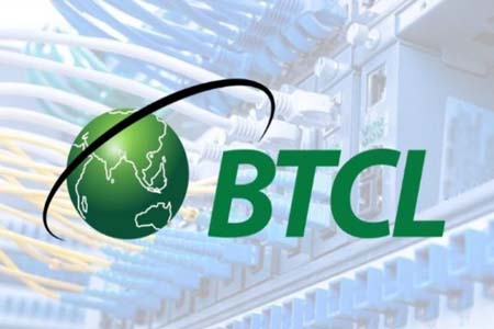 একই দামে আরো দ্রুত গতির ইন্টারনেট