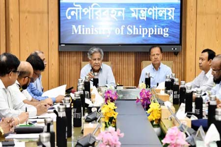 বালুবাহী বাল্কহেড