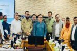 বিস্কিট-ব্রেডের ২০ শতাংশ দাম বাড়ানোর সিদ্ধান্ত স্থগিত