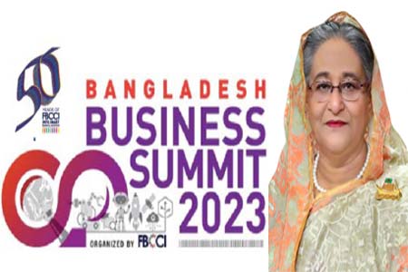 Bangladesh Business Summit