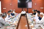 জাতিসংঘ সাধারণ পরিষদে বাংলাদেশের অংশগ্রহণে মন্ত্রিসভার অভিনন্দন