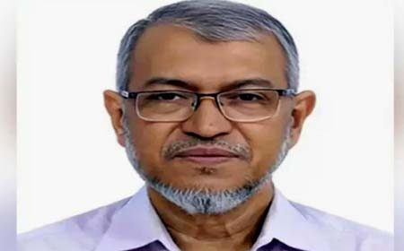 উপদেষ্টার দুর্নীতির প্রমাণ