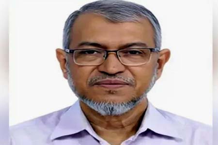উপদেষ্টার দুর্নীতির প্রমাণ