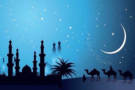 ২৪ অক্টোবর থেকে জমাদিউল আউয়াল মাস গণনা শুরু সিদ্ধান্ত কমিটি