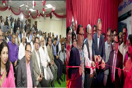 কার্ডিয়াক আইসিইউ