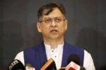 তত্ত্বাবধায়ক সরকারের প্রধান হিসেবে স্পিকারকে করার প্রস্তাব, জানালেন স্বরাষ্ট্রমন্ত্রী