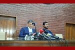 তত্ত্বাবধায়ক সরকার ফিরিয়ে আনতেই হবে, বিকল্প নেই: স্বরাষ্ট্রমন্ত্রী