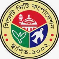 syleht city corporati