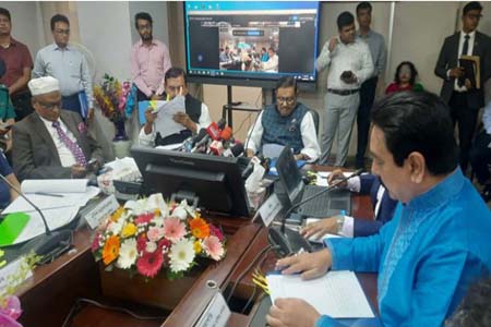 গাড়িতে ফিটনেস লাগবে