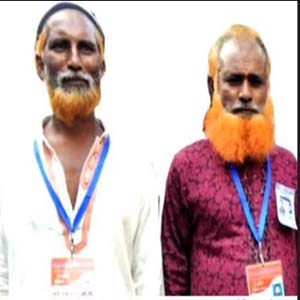 হ্যান্ডলিং শ্রমিক ইউনিয়নে