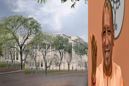 ছত্রপতি শিবাজি মহারাজ মিউজিয়াম