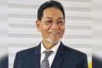 মালয়েশিয়ার পথে চিফ হুইপ নূরুল ইসলাম মনি