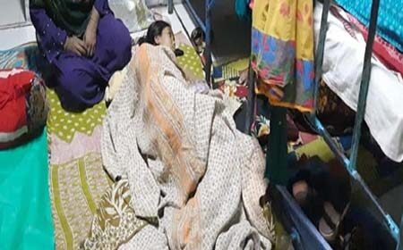 হোসেন