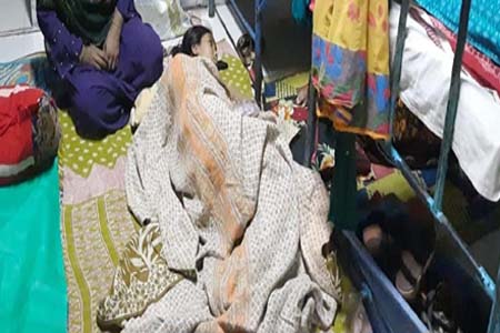 হোসেন