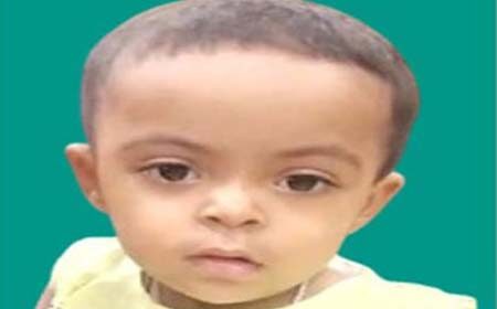 ইকরা কিডনী রোগে আক্রান্ত