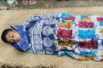 নওগাঁর মান্দায় আত্রাই নদীতে ডুবে শিশুর মর্মান্তিক মৃত্যু