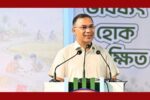 শিশুদের প্রতিভা বিকাশে পর্যাপ্ত সুযোগ দিতে হবে: প্রধানমন্ত্রী