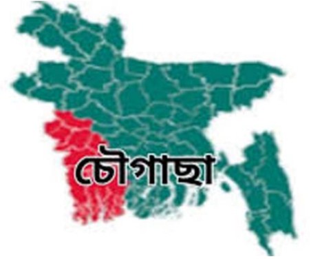 চৌগাছায় জমি দ্বন্দ্বে চাচাতো ভাইদের হামলায় আহত পরিবহণ চালকের মূত্যু