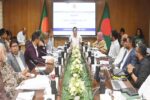 ৪২ বছর পর বদলাচ্ছে বিমান চলাচল বিধিমালা, বিনিয়োগ ও যাত্রীসেবায় গুরুত্ব