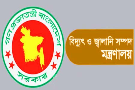 প্রতিদিন চার ঘন্টা বন্ধ থাকবে সিএনজি ফিলিং স্টেশন