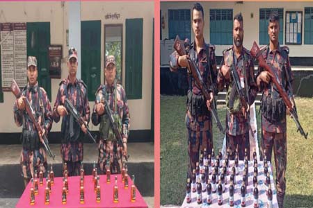 শহিদুজজামান উজ্জ্বল শার্শা প্রতিনিধিঃ