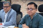বছরজুড়ে নিত্যপণ্যের বাজার স্থিতিশীল রাখতে নজরদারি জোরদার হবে                                                                       — বাণিজ্যমন্ত্রী