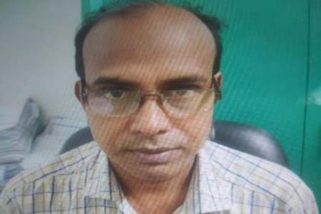 প্রধান শিক্ষকের বিরুদ্ধে তদন্ত প্রতিবেদন