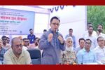 যাচাই-বাছাইয়ের পূর্বে ভোজ্যতেলের মূল্য বৃদ্ধি নয় – বাণিজ্যমন্ত্রী