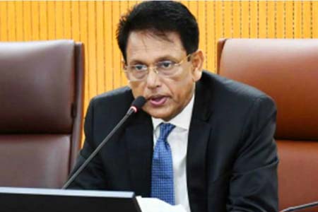 নকলমুক্ত পরীক্ষা আয়োজন