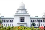 মালয়েশিয়াগামী ১০ হাজার ক্ষতিগ্রস্ত কর্মীকে বিনামূল্যে পাঠানোর নির্দেশনা