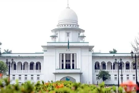 মালয়েশিয়াগামী ১০ হাজার ক্ষতিগ্রস্ত কর্মীকে বিনামূল্যে পাঠানোর নির্দেশনা