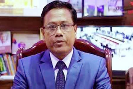 আগামীকাল থেকে কক্সবাজার জেলার সকল দোকান ও শপিংমল বন্ধের নির্দেশ