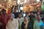 কক্সবাজারে দুর্গাপূজার নিরাপত্তায় সর্বোচ্চ সতর্কতার নির্দেশ